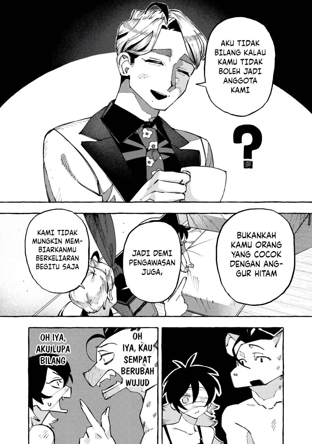 Chapter 11 - Page 12