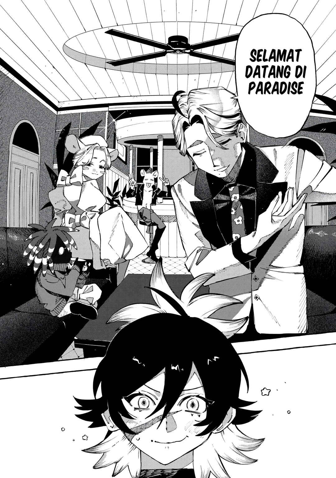 Chapter 11 - Page 14