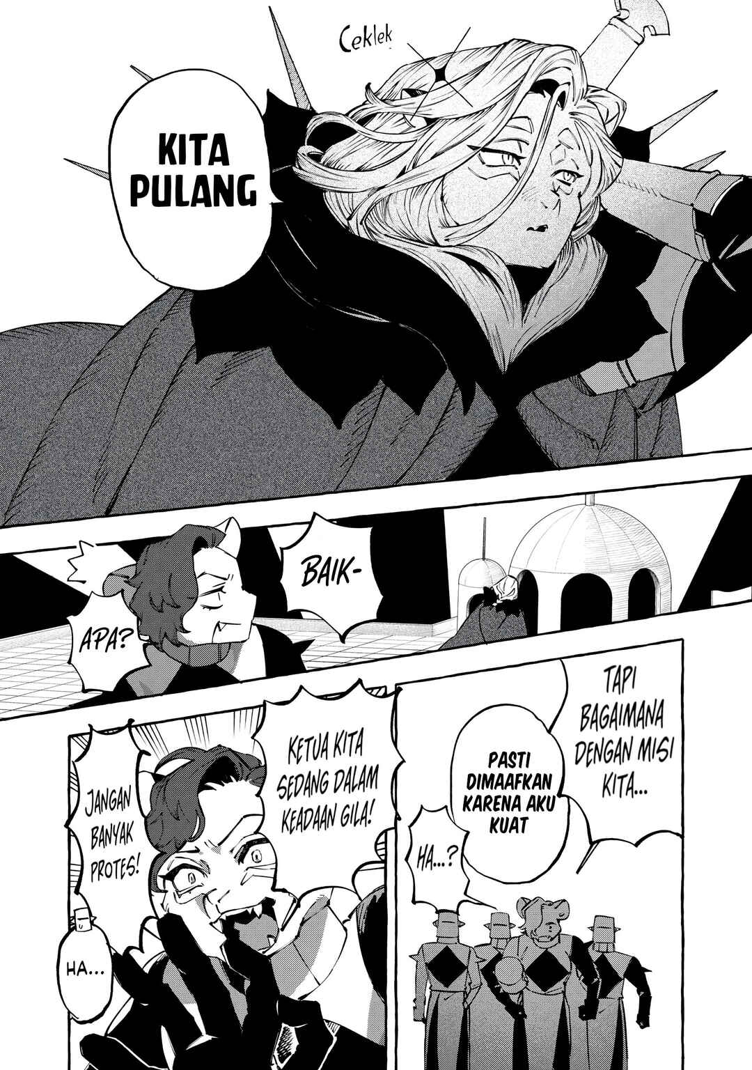 Chapter 11 - Page 2