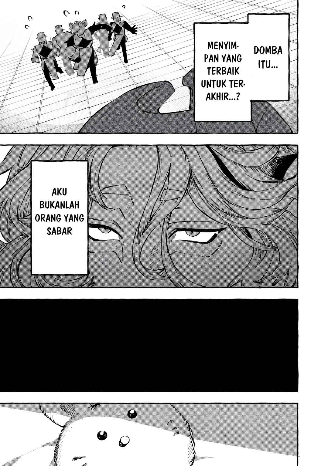 Chapter 11 - Page 3