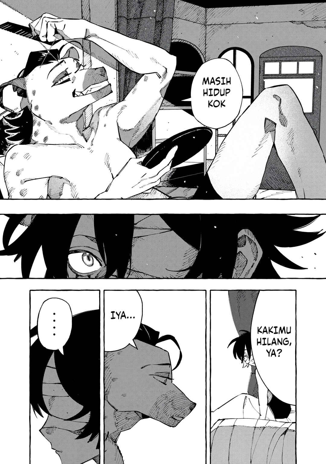 Chapter 11 - Page 6