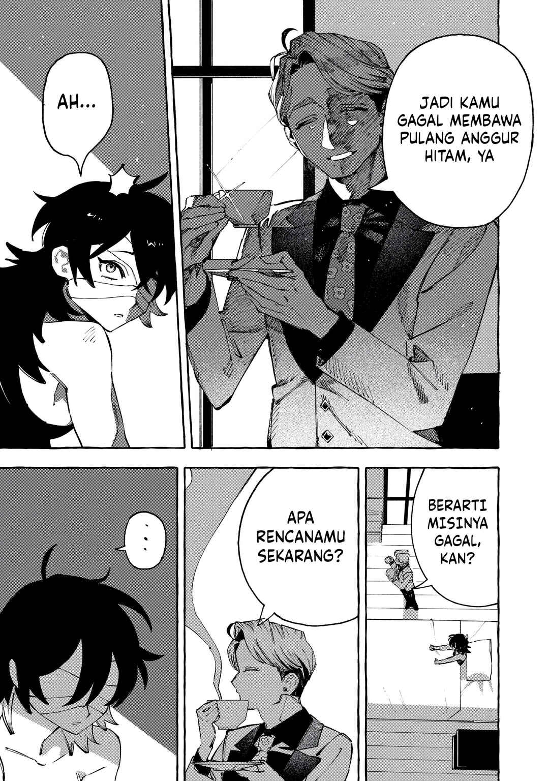 Chapter 11 - Page 9