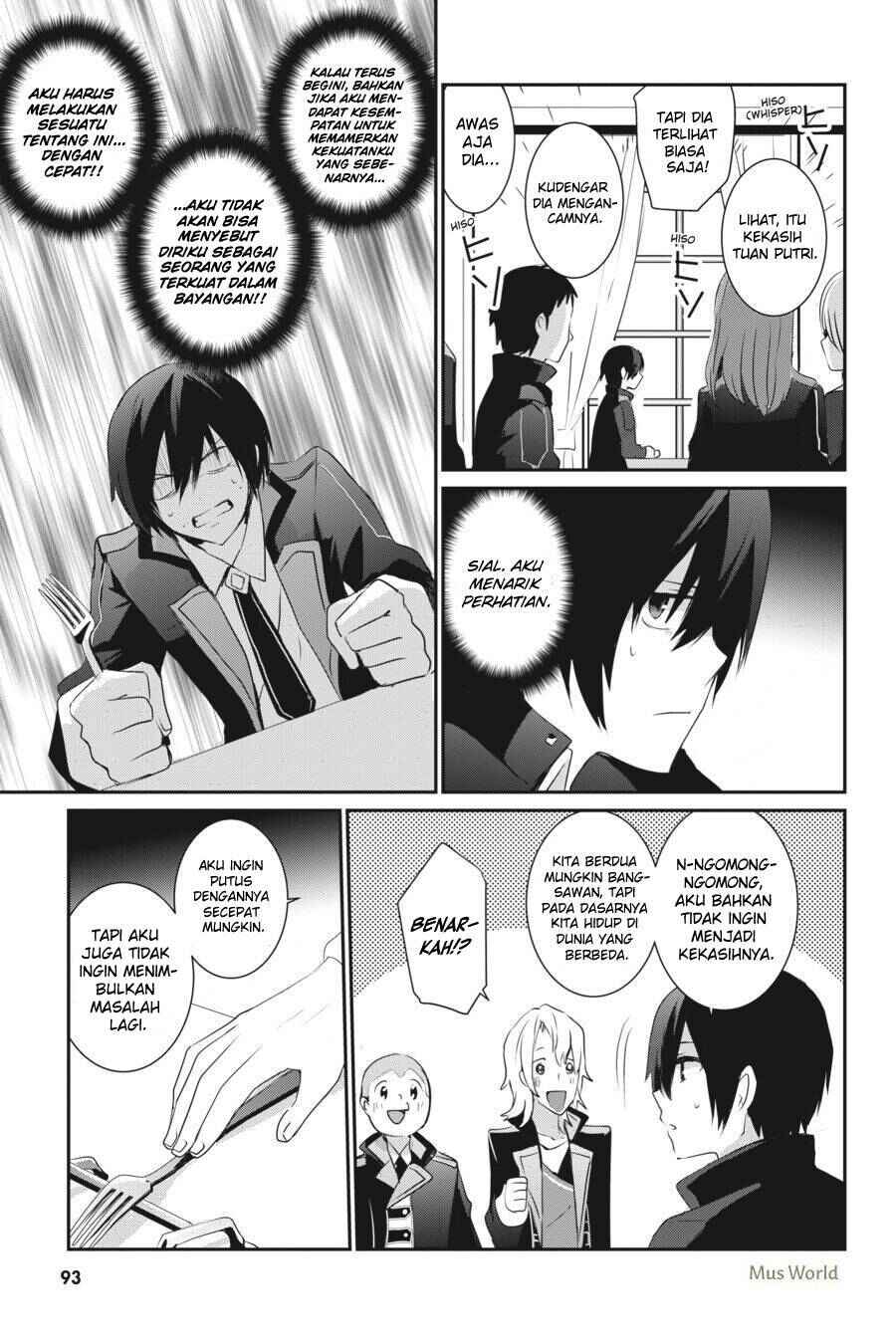 Chapter 3 - Page 16