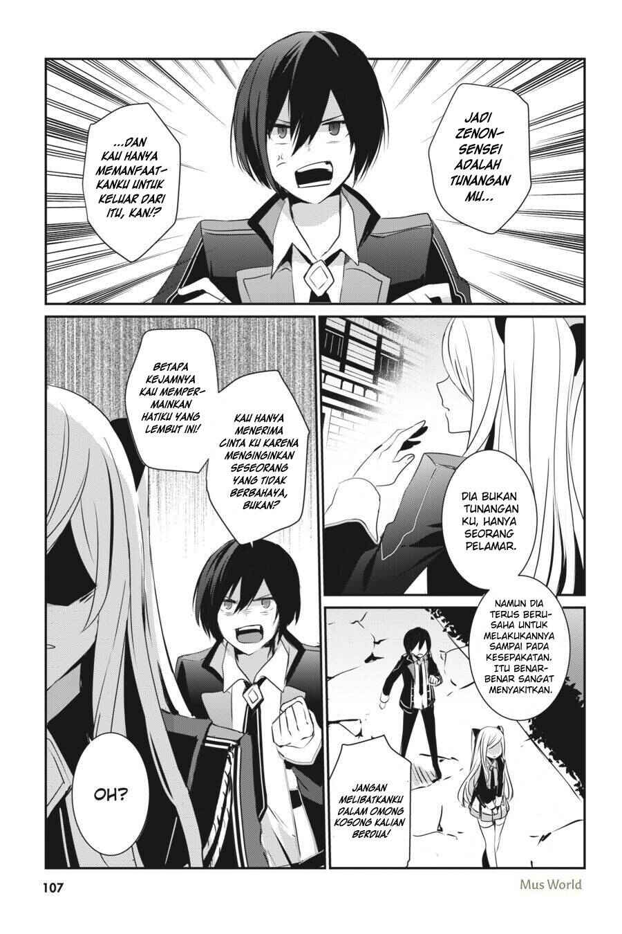 Chapter 3 - Page 30