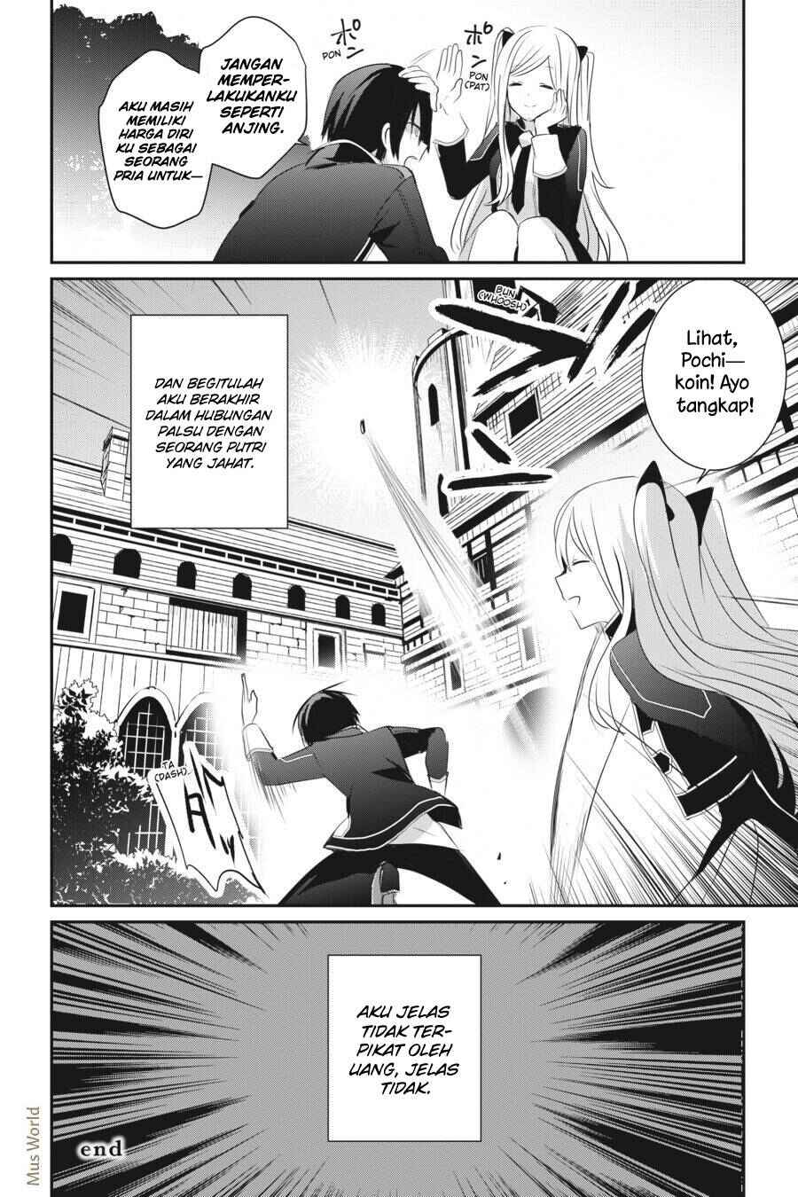 Chapter 3 - Page 37