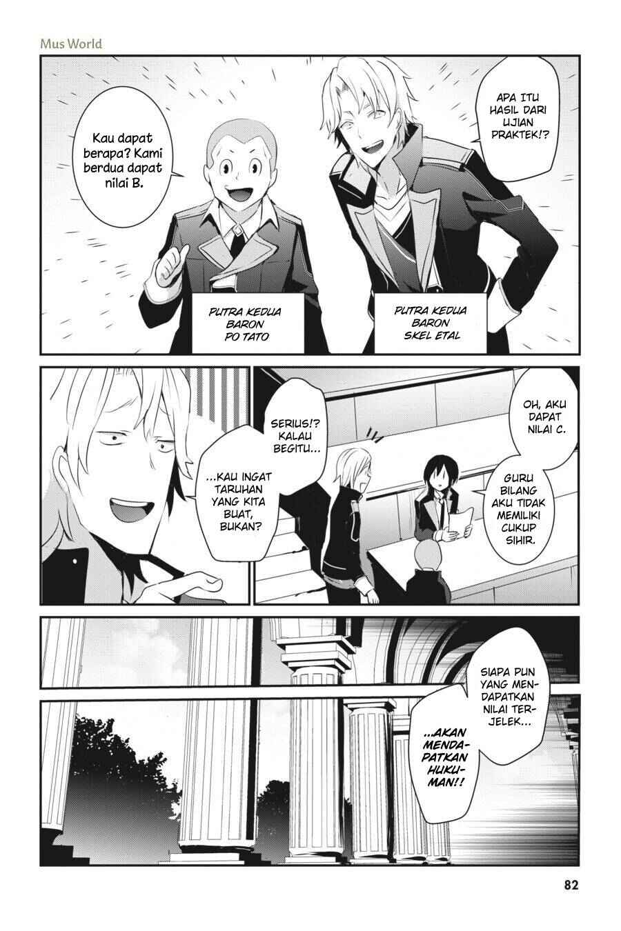 Chapter 3 - Page 5