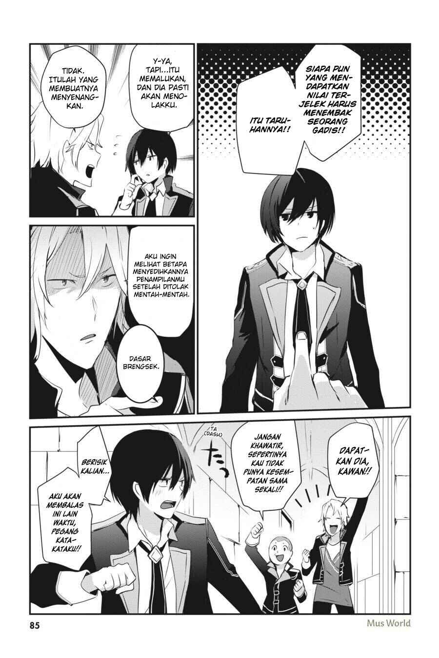 Chapter 3 - Page 8