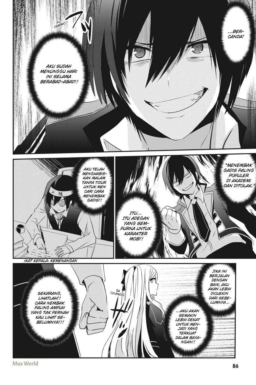 Chapter 3 - Page 9