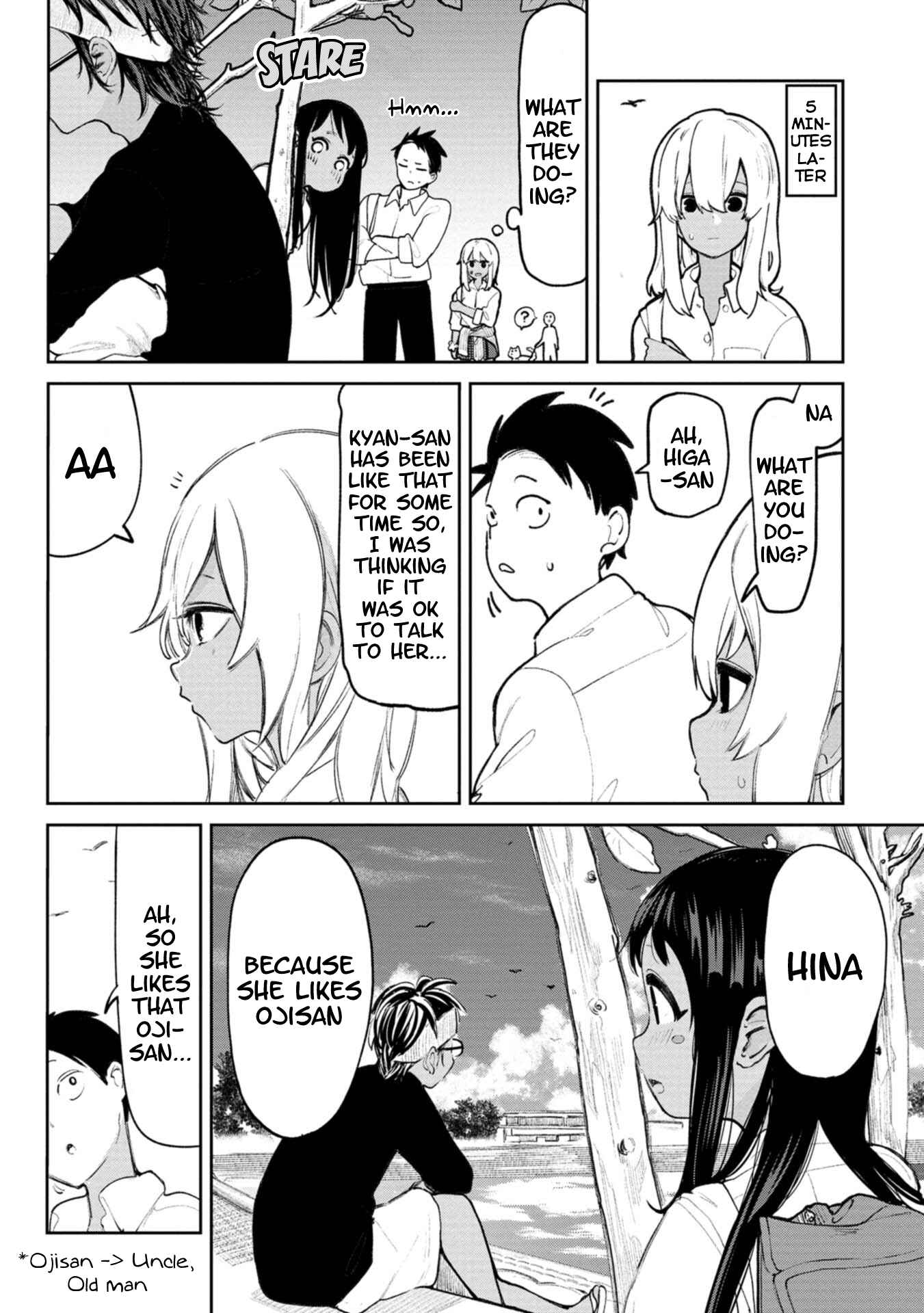 Chapter 5 - Page 2