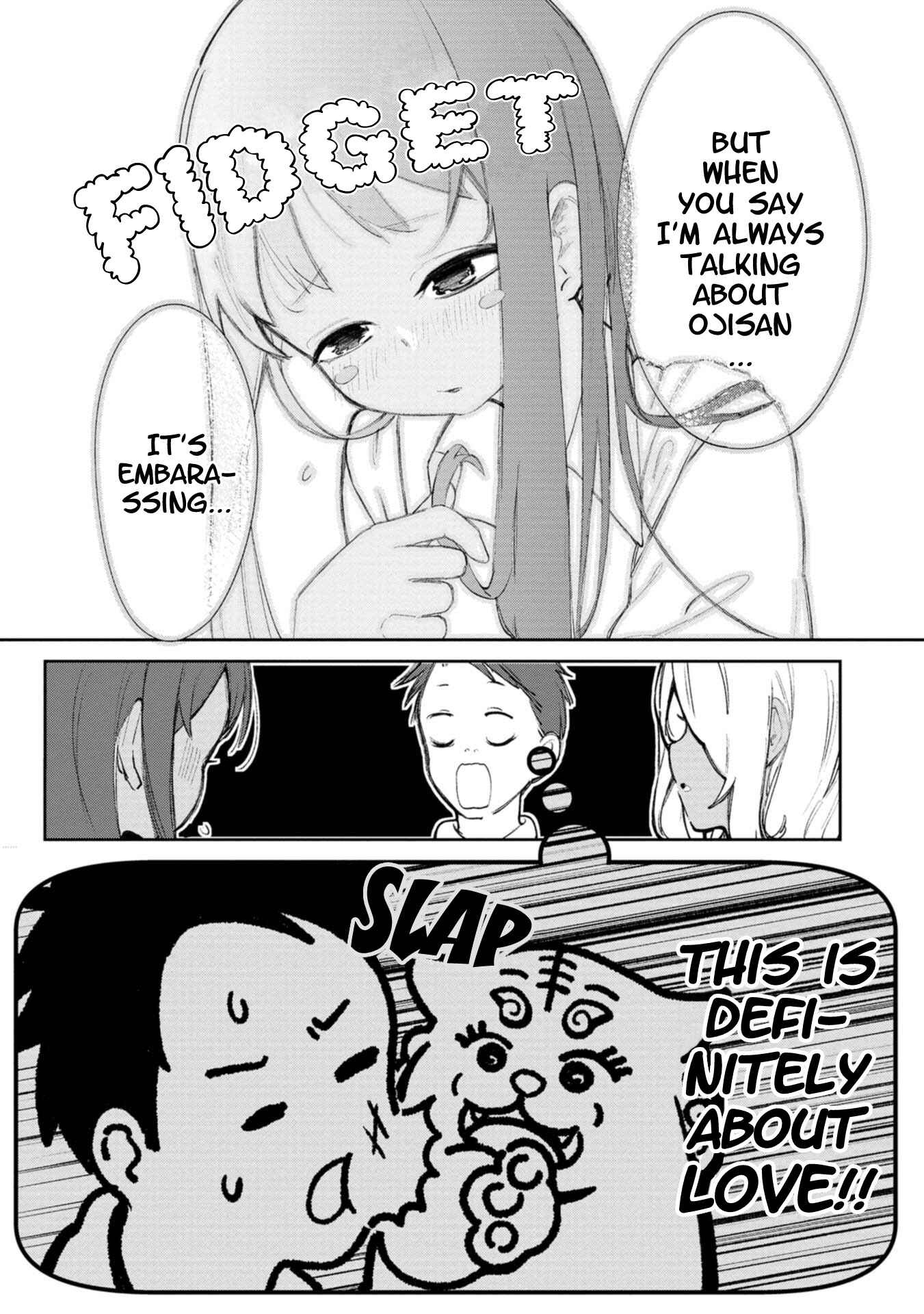 Chapter 5 - Page 4