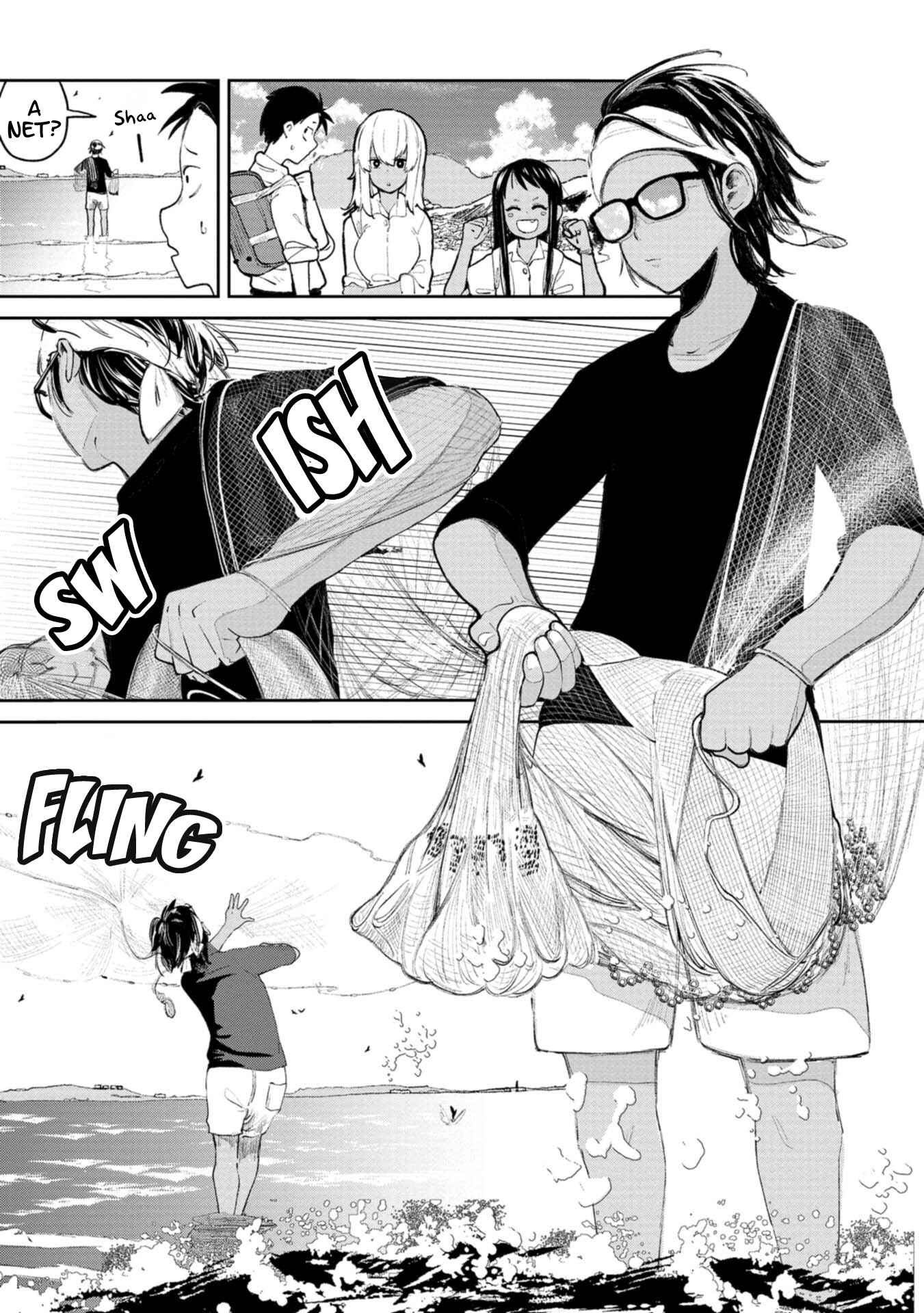 Chapter 5 - Page 7