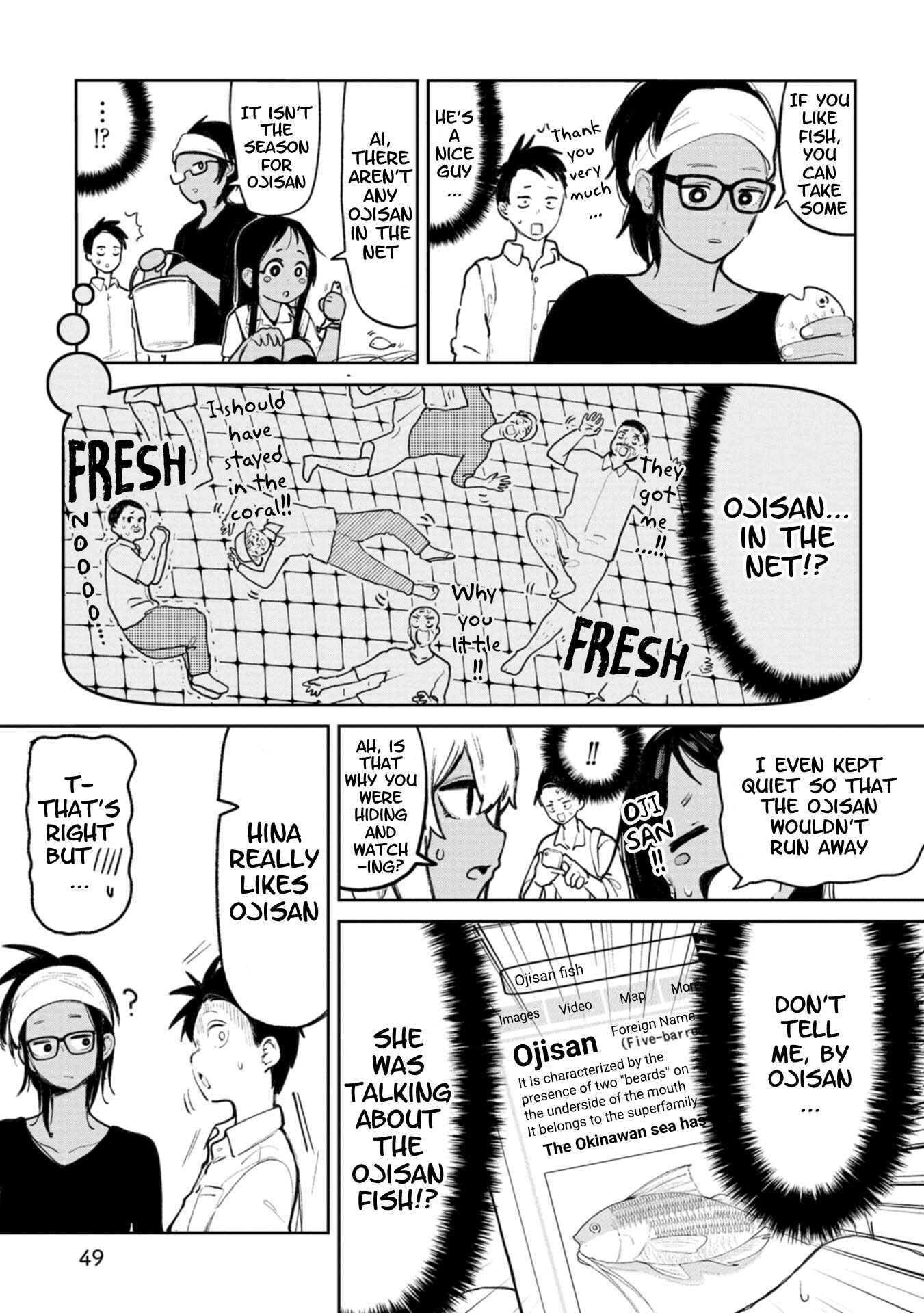 Chapter 5 - Page 9