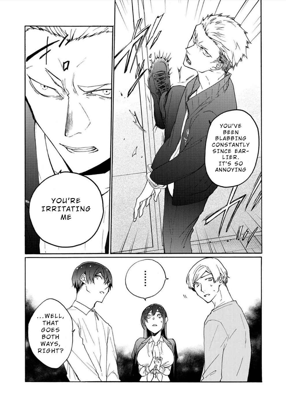 Chapter 3 - Page 9