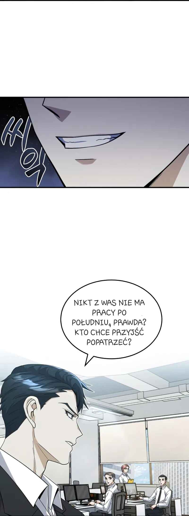 Chapter 21 - Page 4