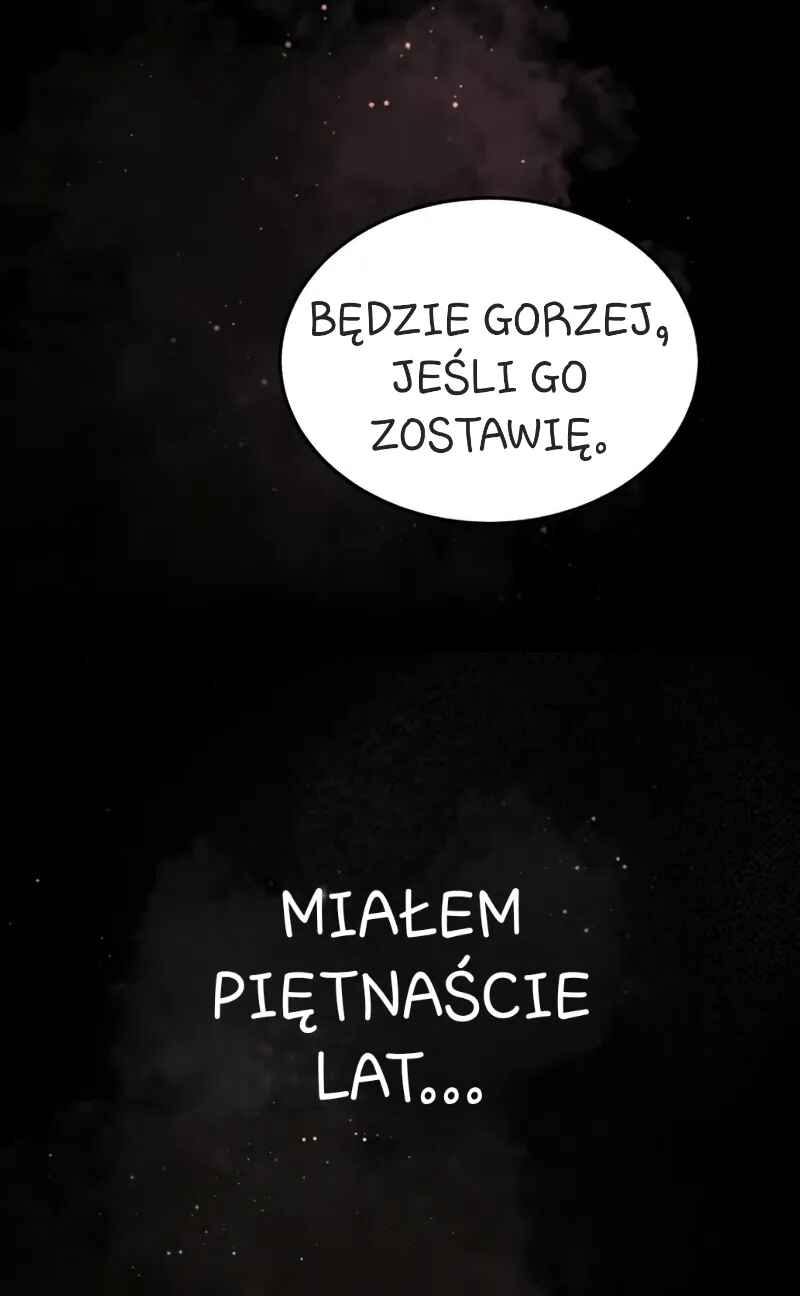 Chapter 21 - Page 45