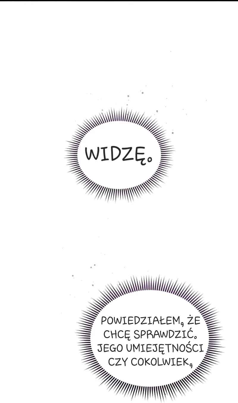 Chapter 21 - Page 57