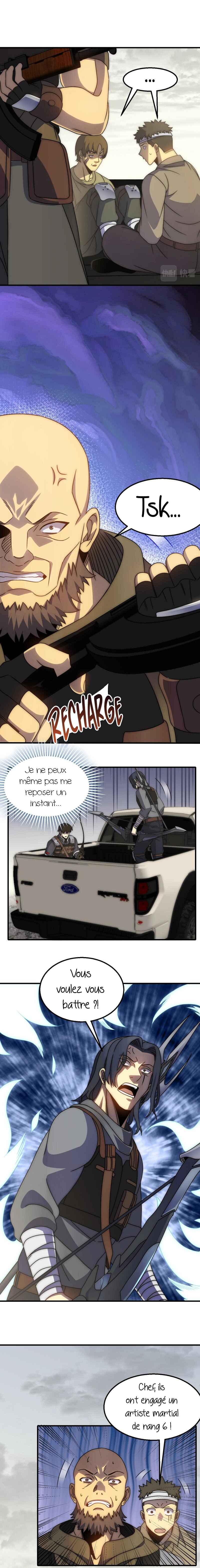 Chapter 34 - Page 8