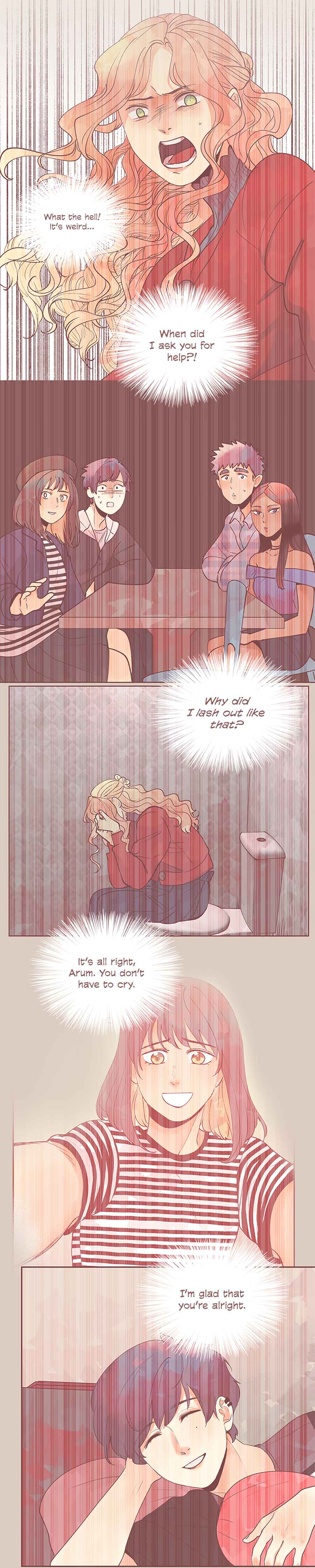 Chapter 28 - Page 10