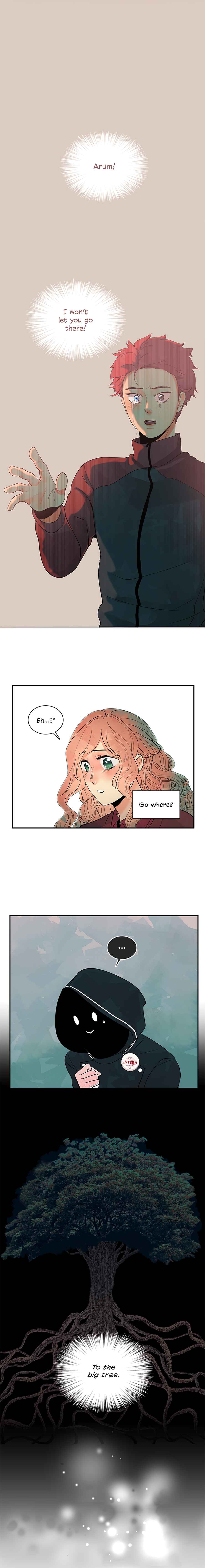 Chapter 28 - Page 11