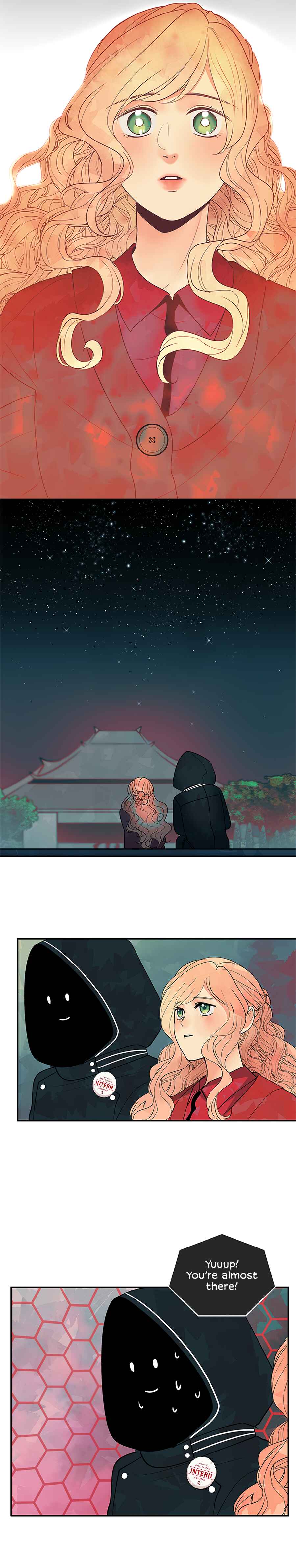 Chapter 28 - Page 12
