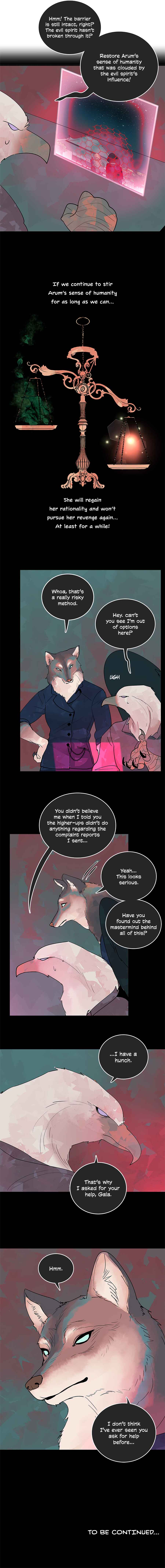 Chapter 28 - Page 13