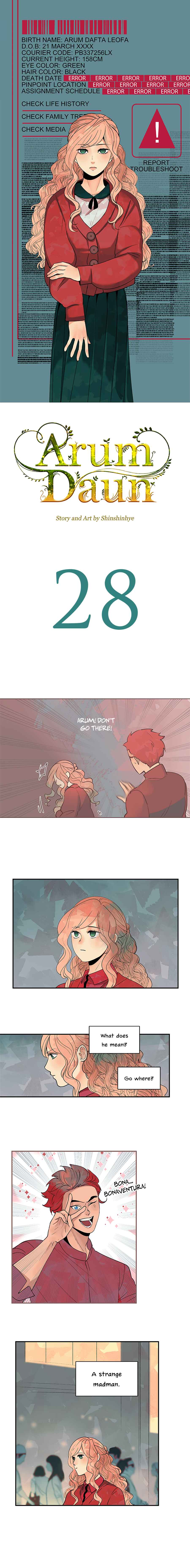 Chapter 28 - Page 2