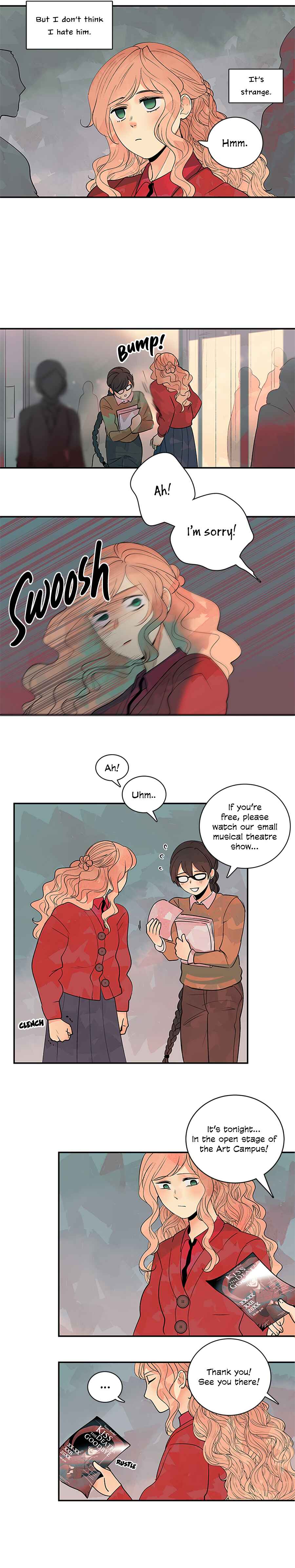 Chapter 28 - Page 3