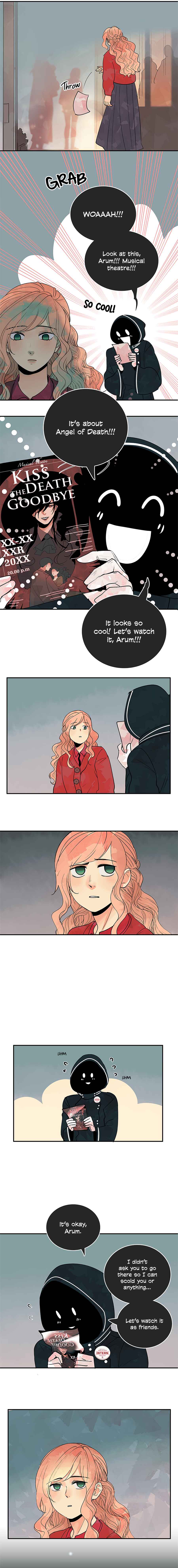 Chapter 28 - Page 4