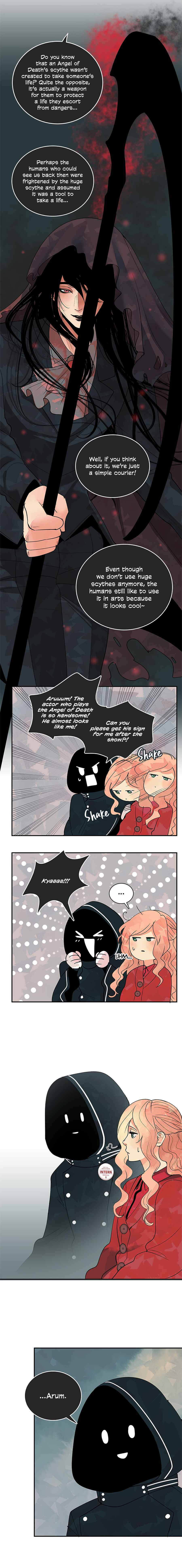 Chapter 28 - Page 7