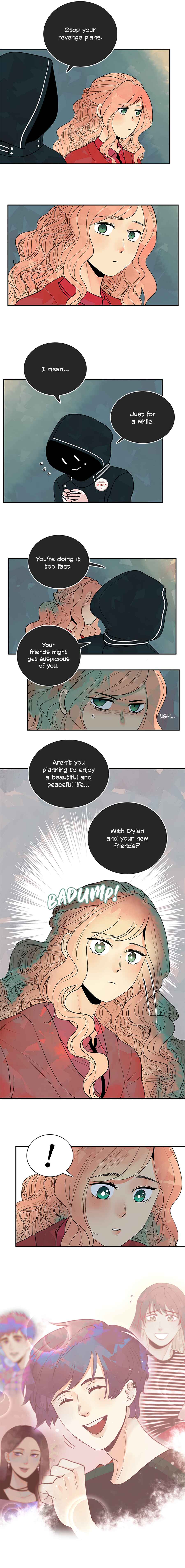 Chapter 28 - Page 8