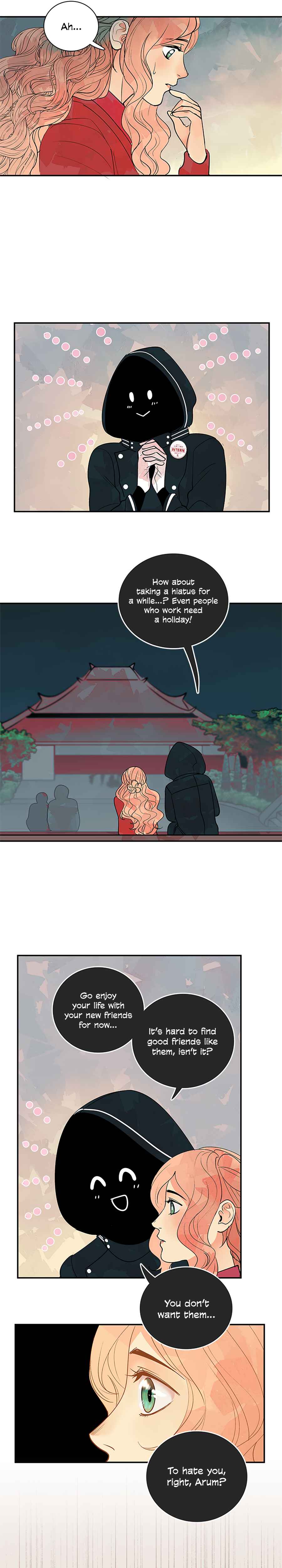 Chapter 28 - Page 9