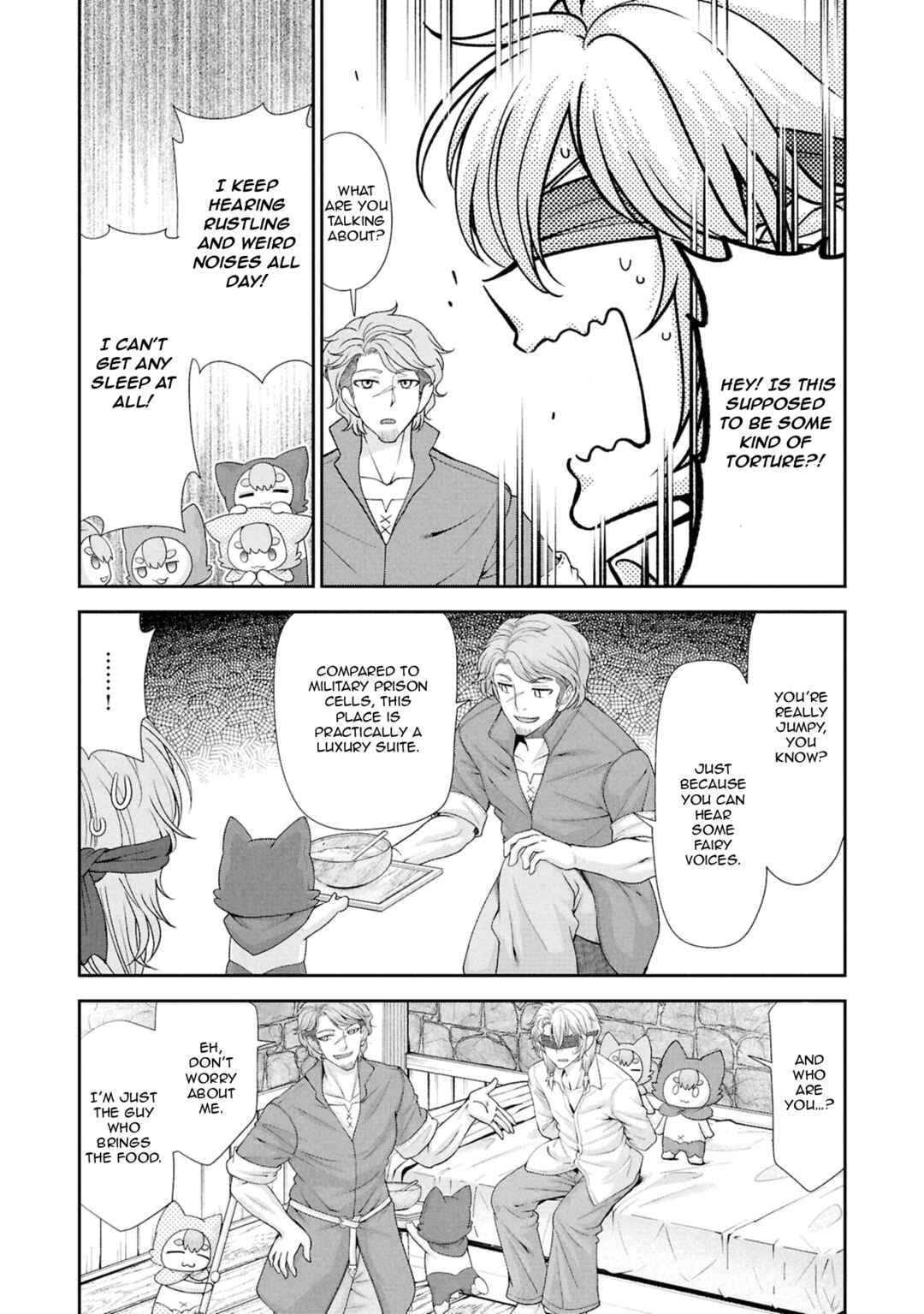 Chapter 60.5 - Page 2