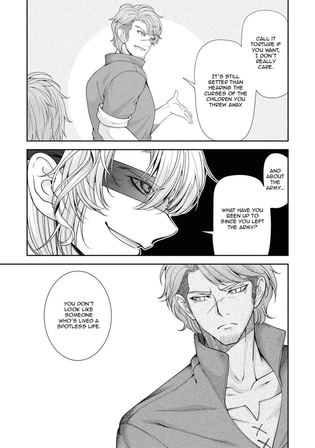 Chapter 60.5 - Page 3
