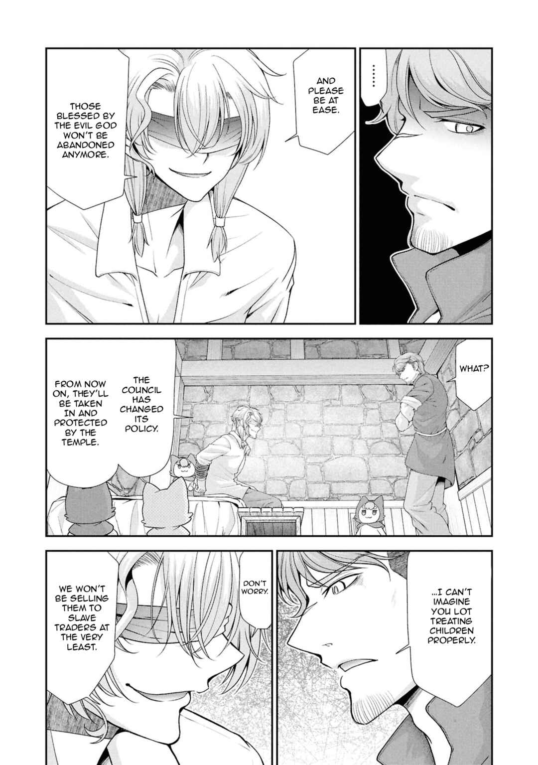 Chapter 60.5 - Page 4