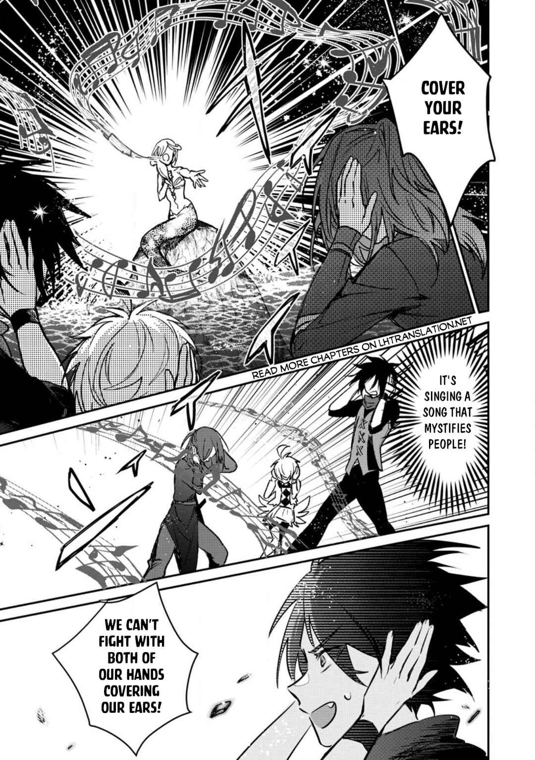 Chapter 25.3 - Page 2