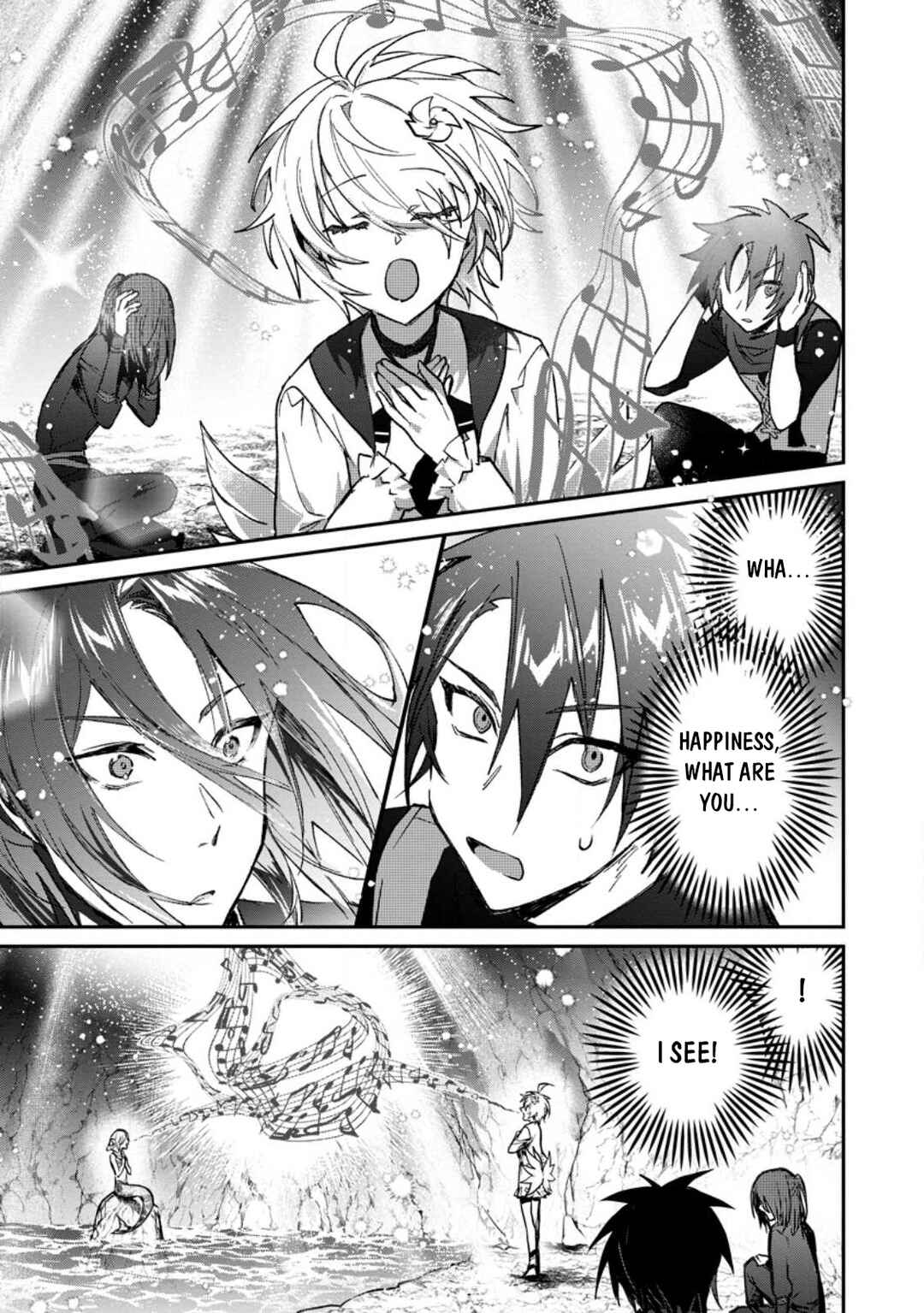 Chapter 25.3 - Page 4