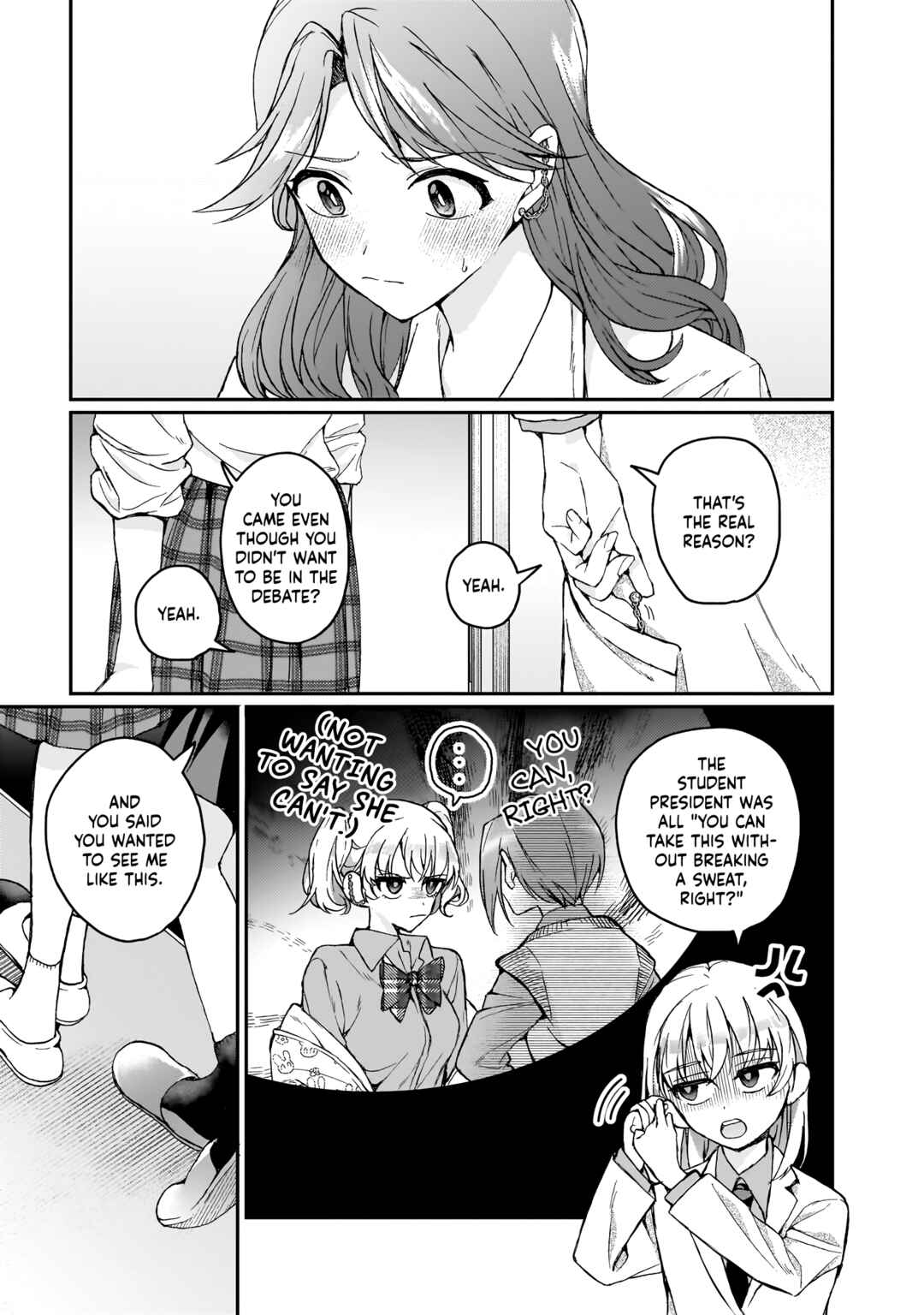 Chapter 5.2 - Page 11