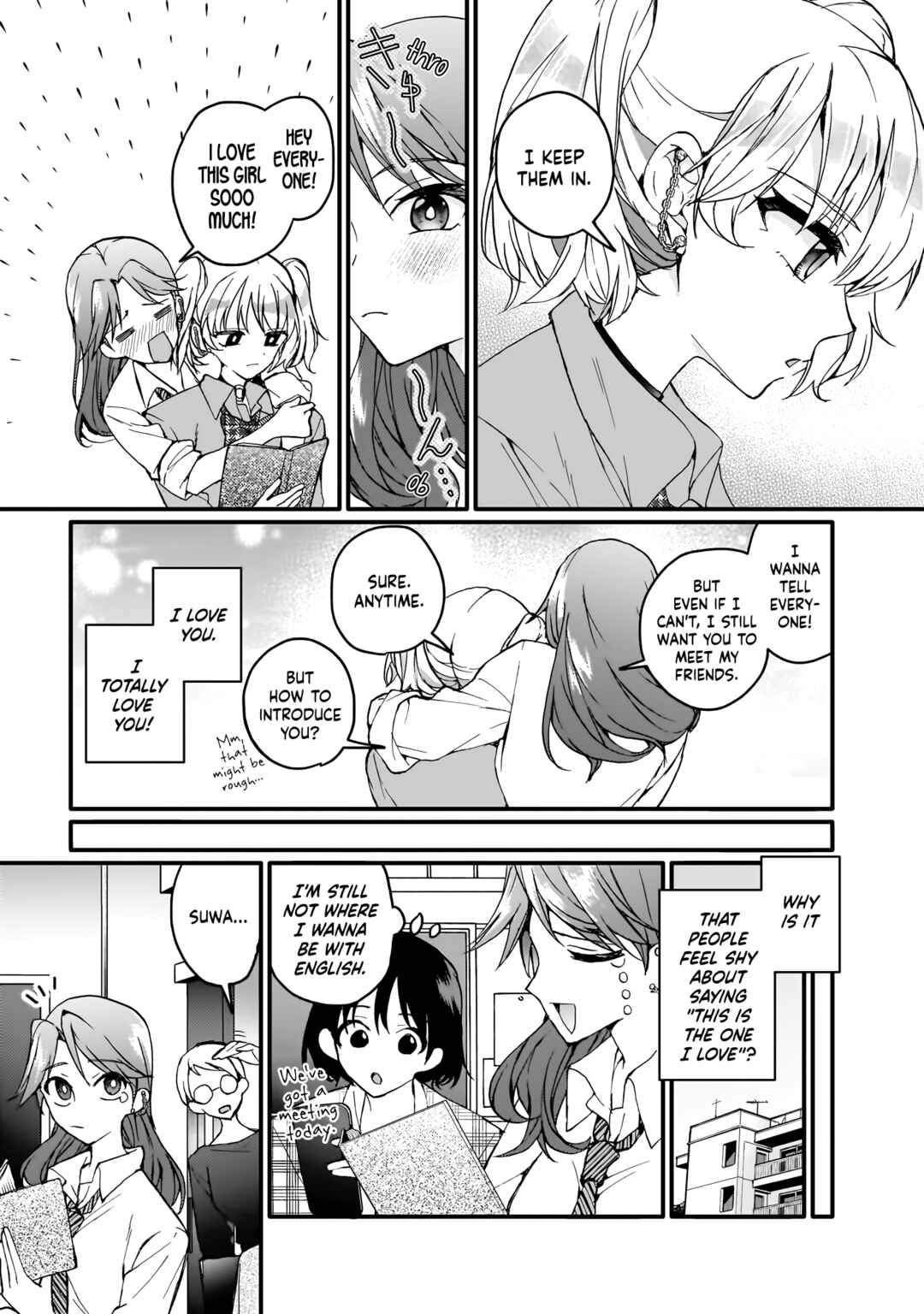 Chapter 5.2 - Page 3