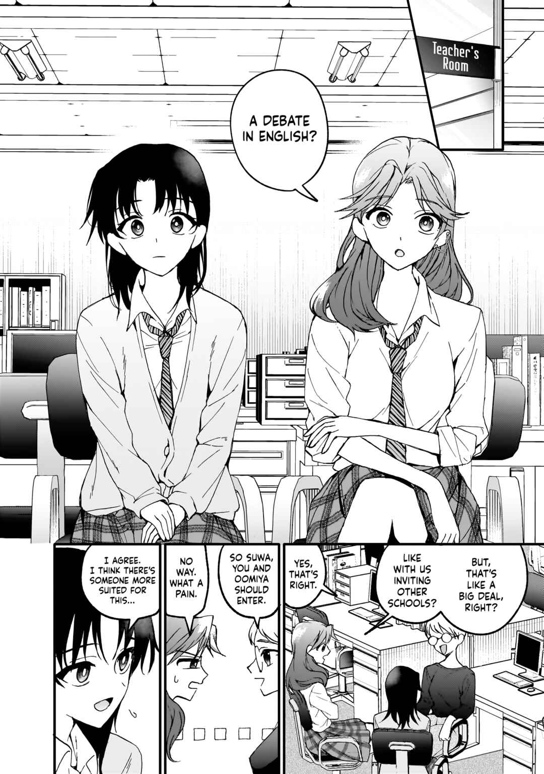 Chapter 5.2 - Page 4