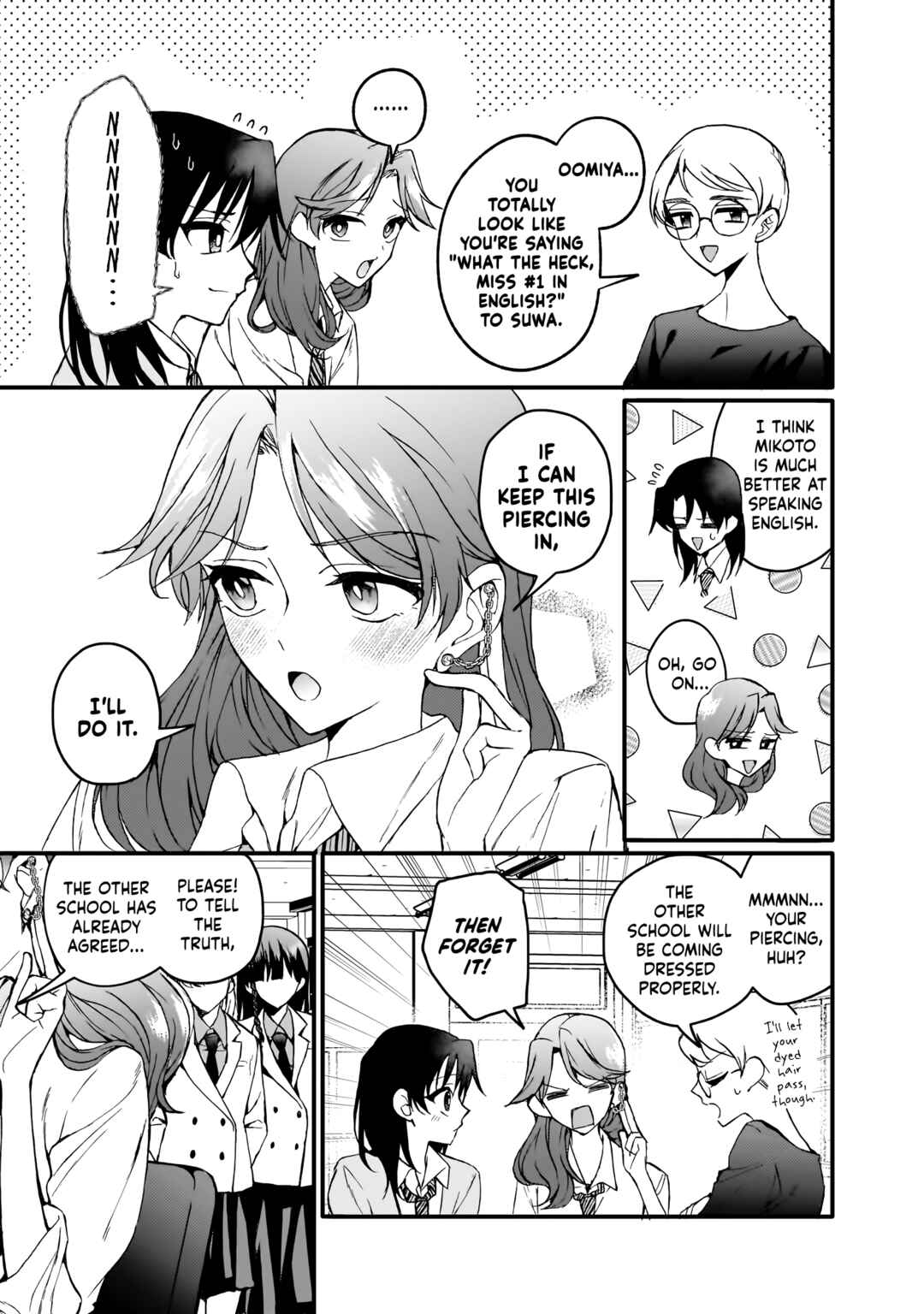 Chapter 5.2 - Page 5