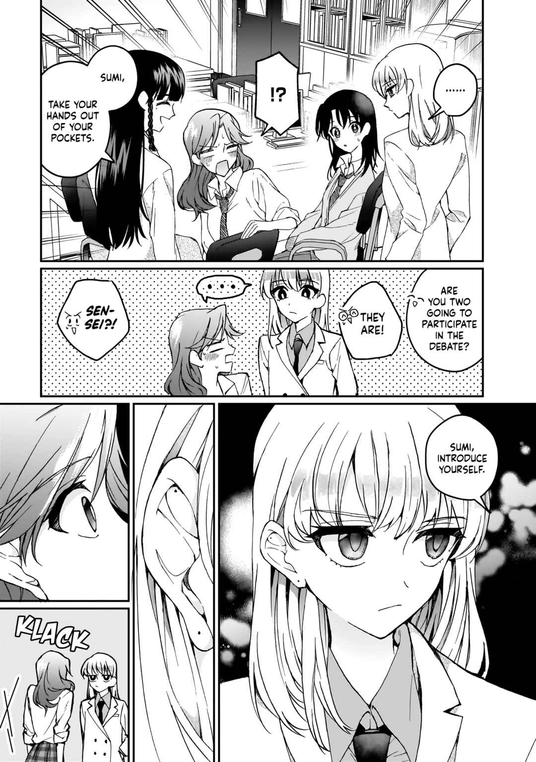 Chapter 5.2 - Page 7