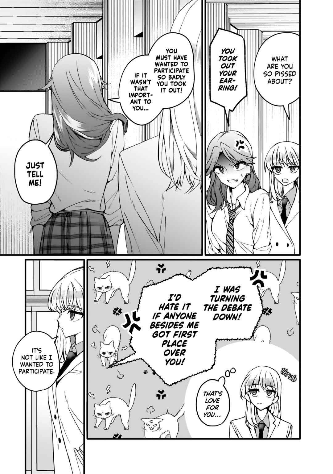 Chapter 5.2 - Page 9