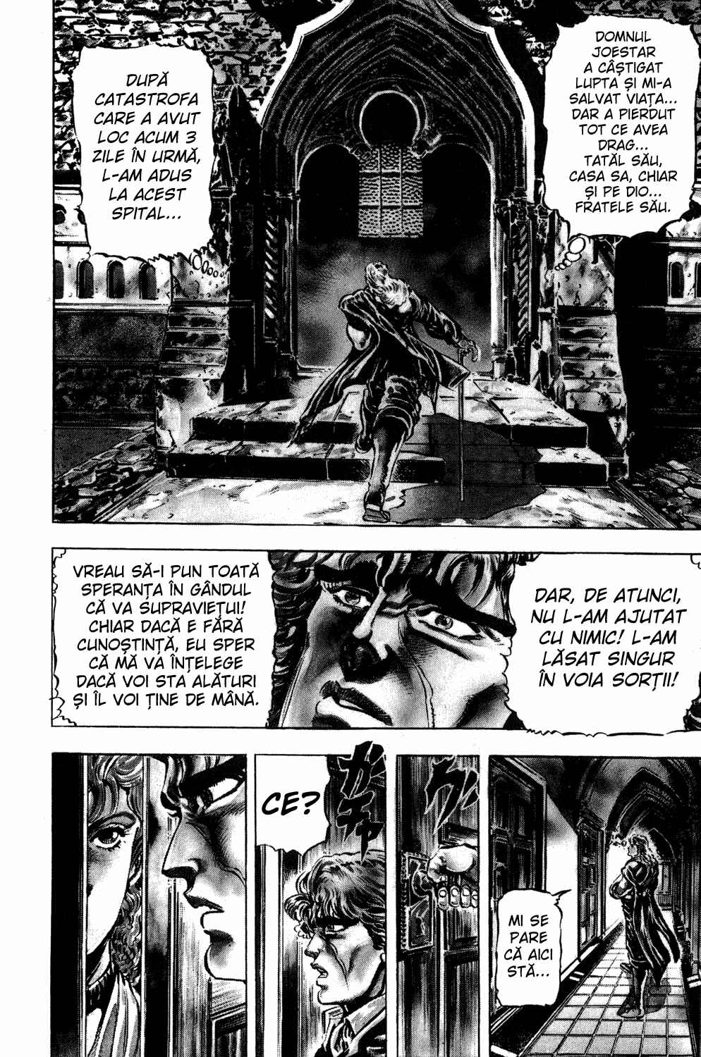 Chapter 17 - Page 3