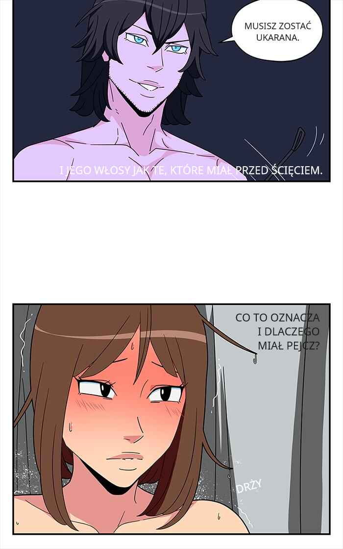 Chapter 53 - Page 13