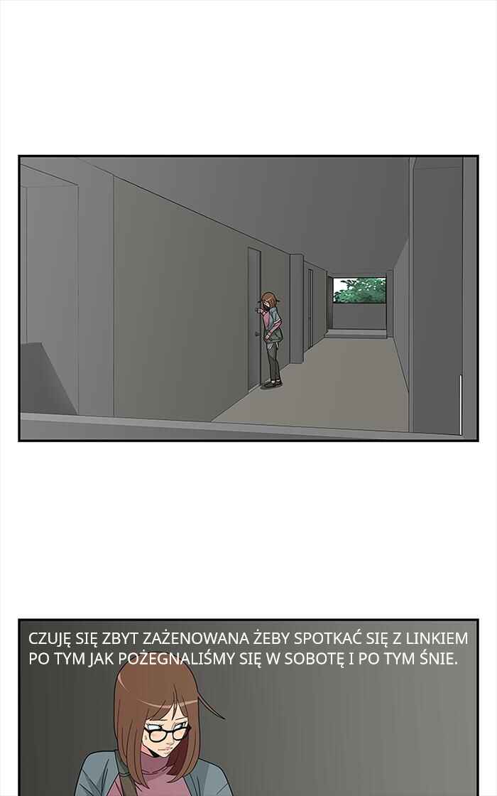 Chapter 53 - Page 14