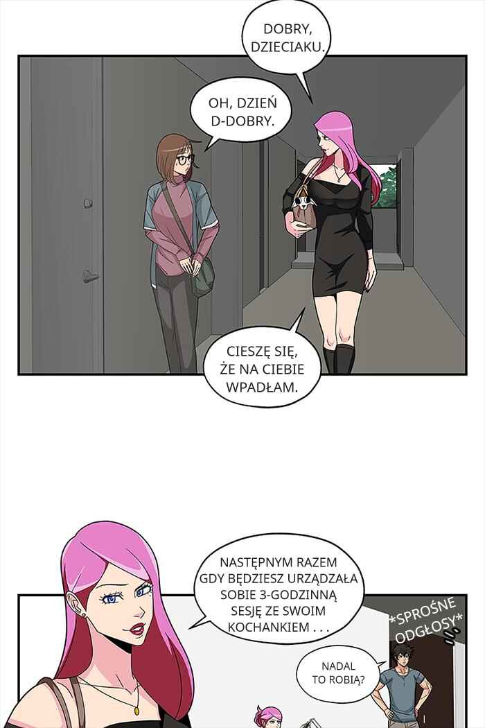 Chapter 53 - Page 16