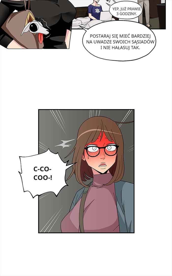 Chapter 53 - Page 17