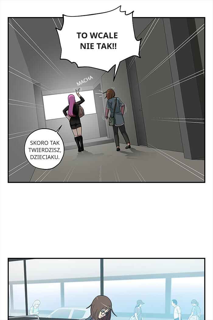 Chapter 53 - Page 18