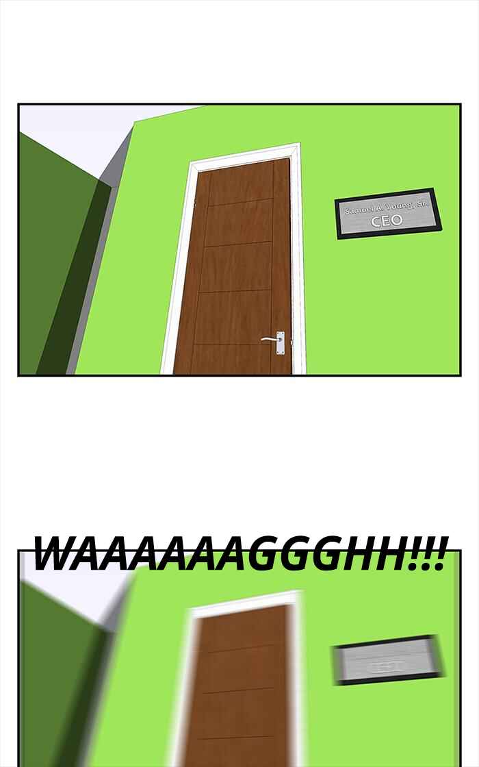 Chapter 53 - Page 3