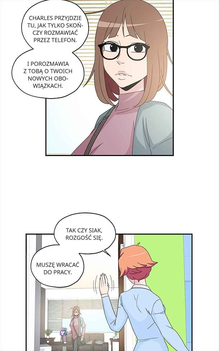 Chapter 53 - Page 33